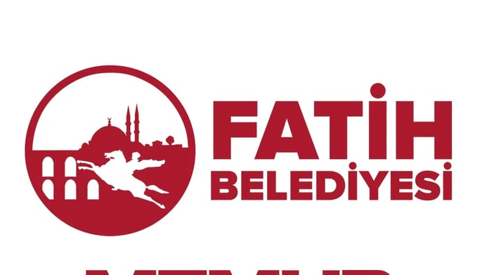 Fatih Belediyesi hangi parti? Fatih Belediye Başkanı kim?