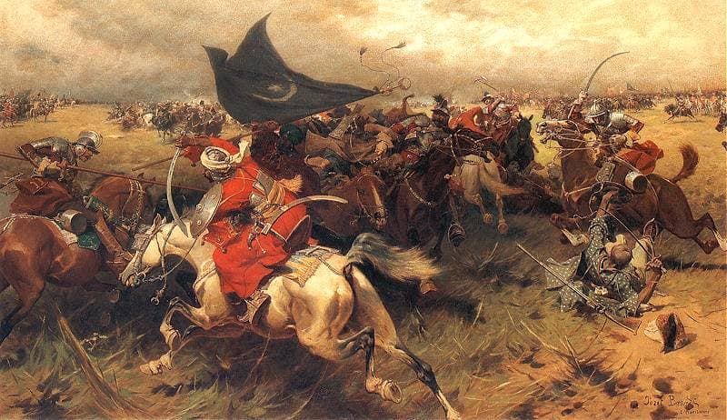 Ey oğul en uzaklara barışı ve birliği götür! KIZILELMA ilkesi nedir?