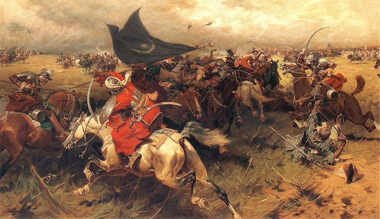 Ey oğul en uzaklara barışı ve birliği götür! KIZILELMA ilkesi nedir?