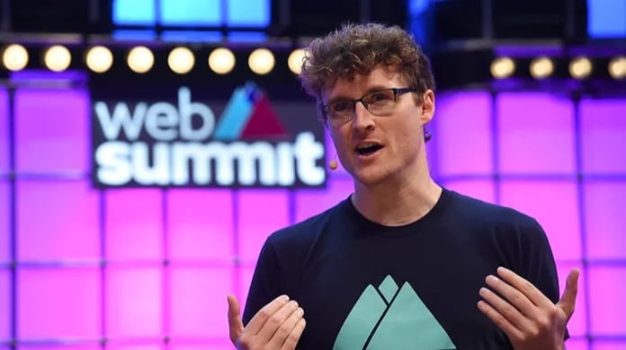 İsrailli teknoloji liderleri Web Summit’i boykot ediyor!