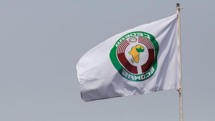 1. resim