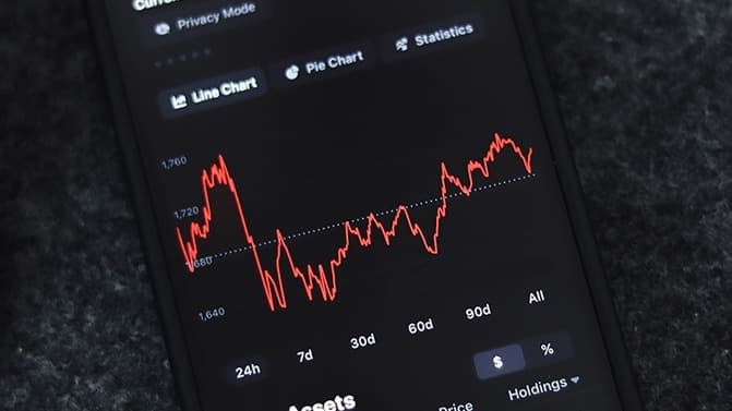 Threads çılgınlığı kripto'yu da etkiledi: %28.000 artış!