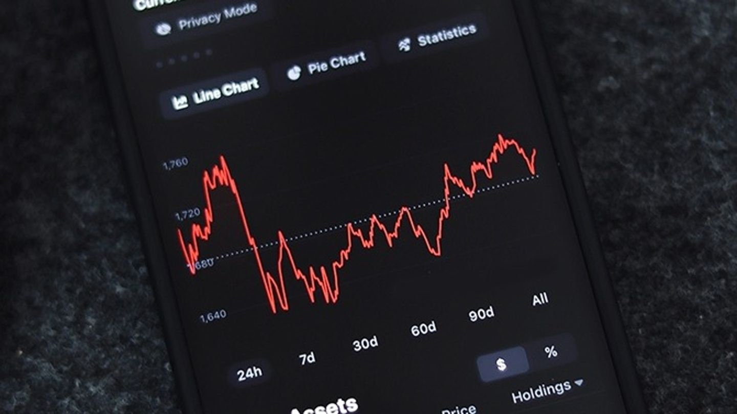 Threads çılgınlığı kriptopara piyasalarını da salladı: Yüzde 28.000 değer kazandı