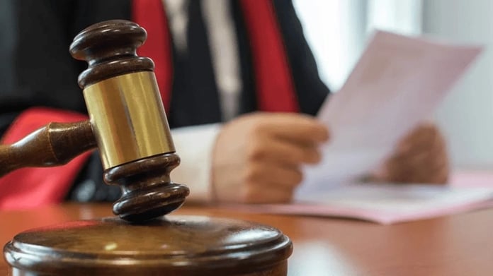 Mahkemeden Martı TAG için kritik karar