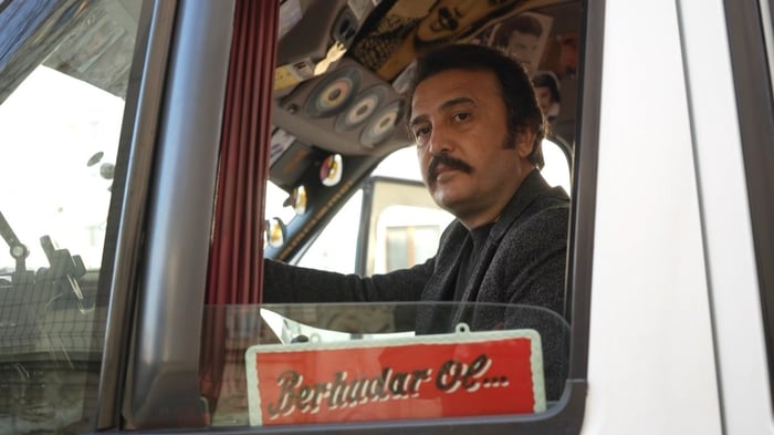 3. resim