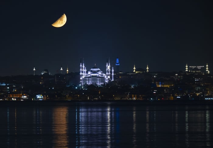 3. resim