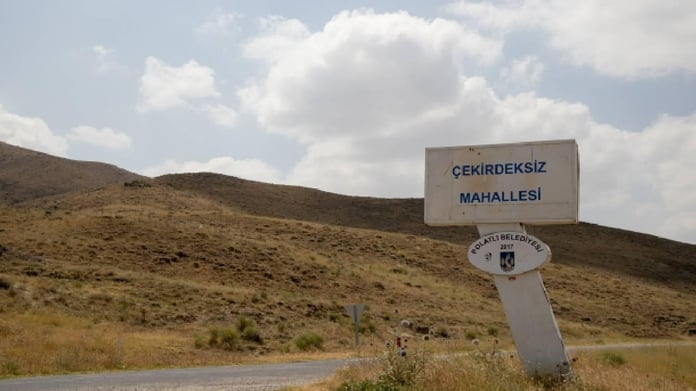 Sakarya Meydan Muharebesinde Yunanlıların uyguladığı zulmü tetkik-i mezalim raporu ortaya koyuyor