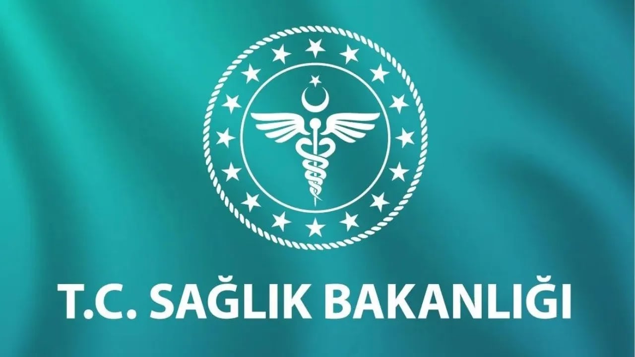 Sağlık Bakanlığı