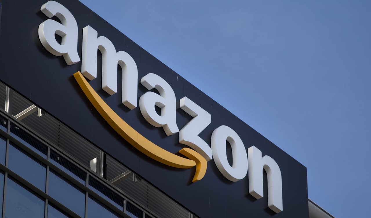 Amazon, Hindistan'a 15 milyar dolar daha yatırım yapacak