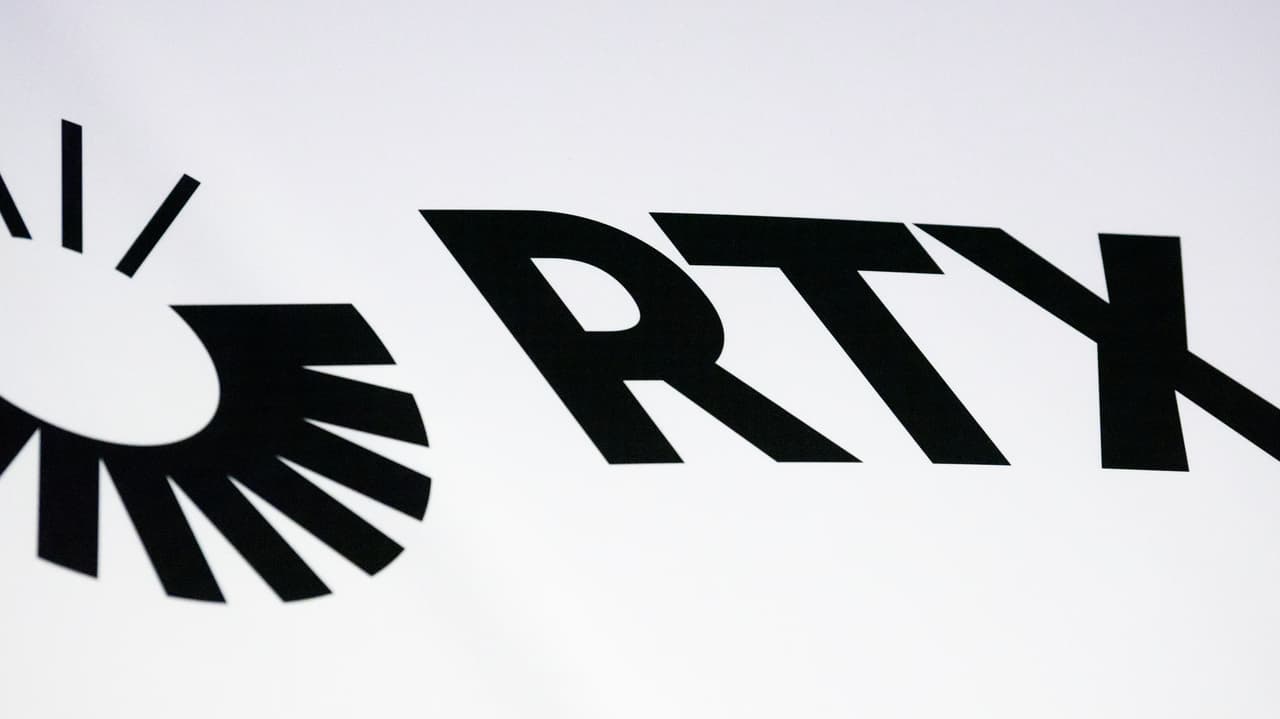 RTX, Katar'daki rüşvet iddiaları için 950 milyon $ ödeyecek