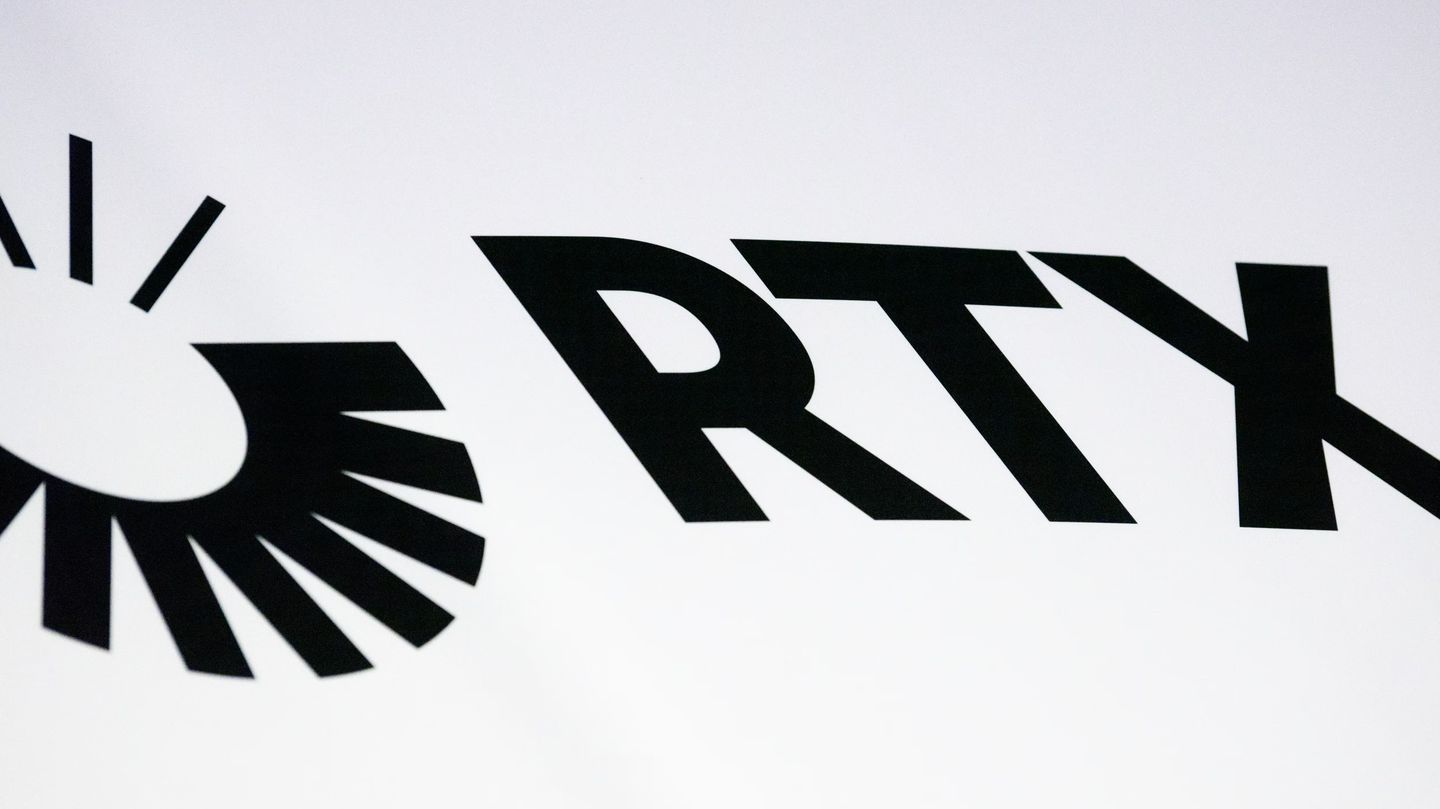 RTX, Katar'daki rüşvet ve dolandırıcılık iddiaları için 950 milyon dolardan fazla ödeme yapacak