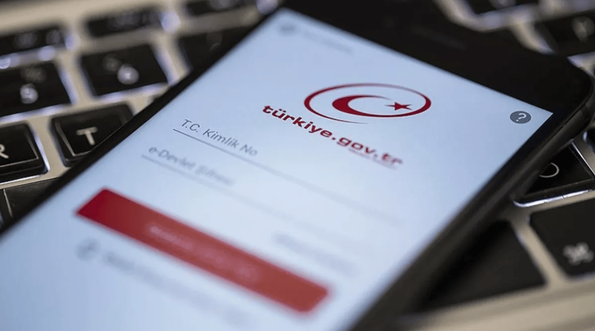 Kira sözleşmeleri e-Devlet'ten yapılabilecek