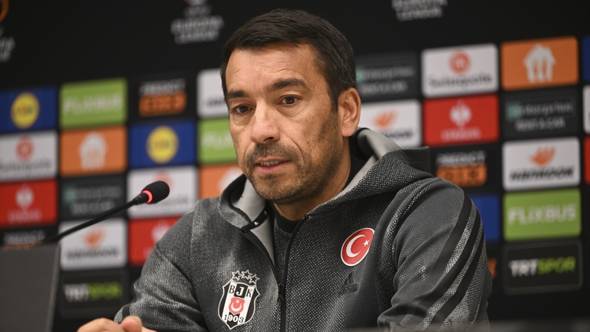 Beşiktaş - Maccabi Tel Aviv maçı hangi kanalda?