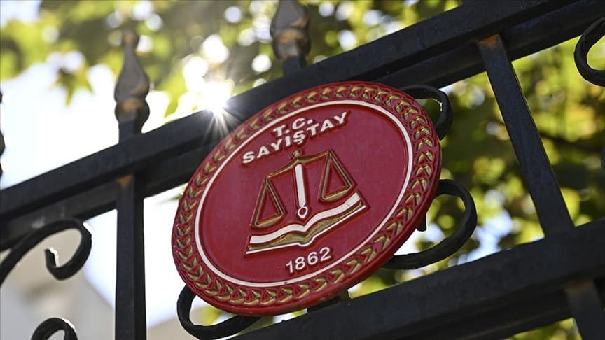 Sayıştay'dan öneri geldi: Belediyelerin prim borcu kaynaktan kesilmeli