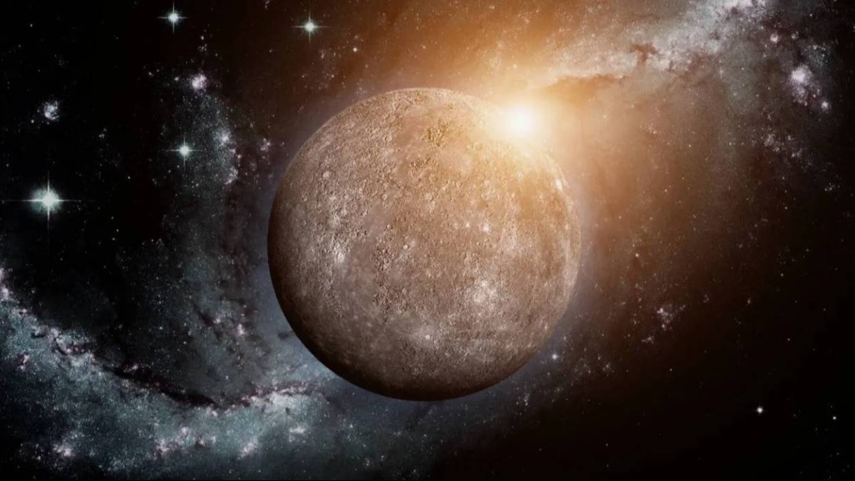 Merkür retrosu ne zaman bitecek?