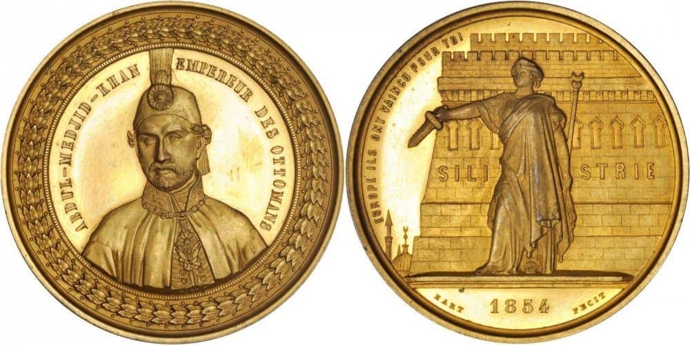Avrupa, onlar senin için kazandılar!