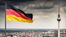 AP: Almanya ekonomik itibarını kaybetti
