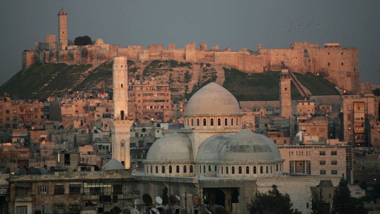 Halep