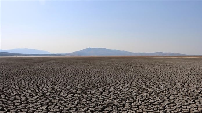 İklim krizi ile mücadele emperyalizmin bir dayatması mı?