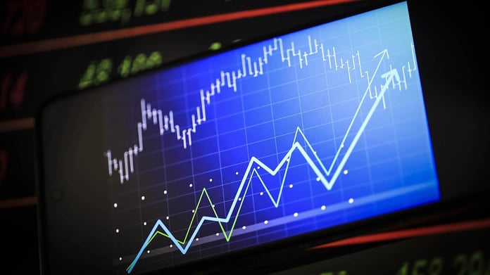 Almanya ve İtalya'da borçlanma maliyetleri artıyor