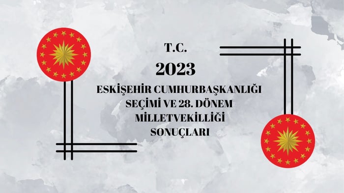 1. resim
