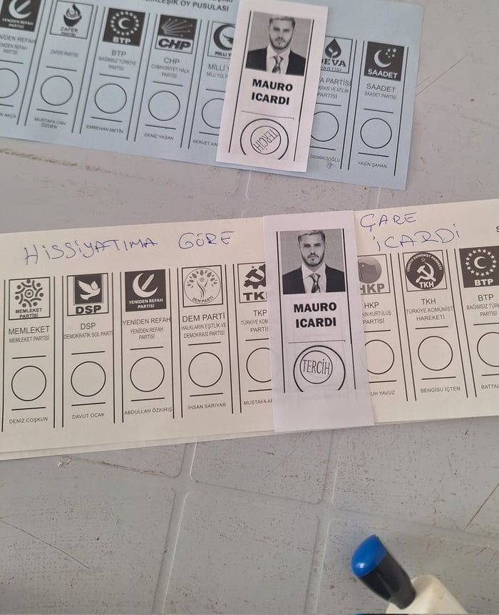 2. resim