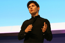 Son Dakika! Pavel Durov serbest bırakıldı mı, tutuklandı mı? Pavel Durov kimdir, nereli, ne oldu?