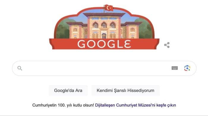 1. resim