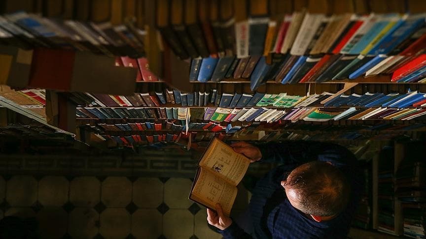2023'te Bandrol Satışı Rekor: 400 Milyonu Aştı
