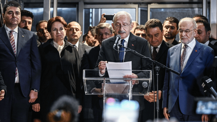 Haftanın Bilmeniz Gerekenleri | Sayı #41 | 12.03.2023