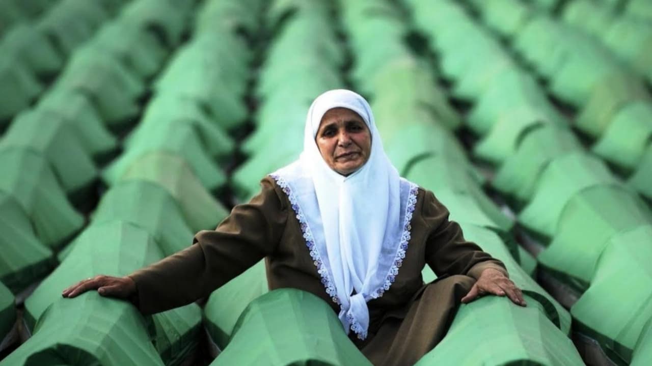Euractiv: Bosna Hersek'in parçalanma tehlikesi artıyor