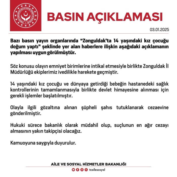 1. resim
