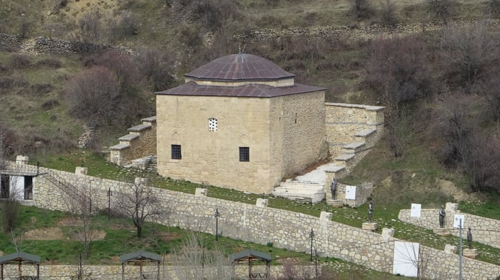 1. resim
