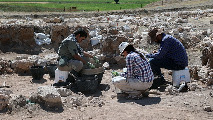 Kayalıpınar
