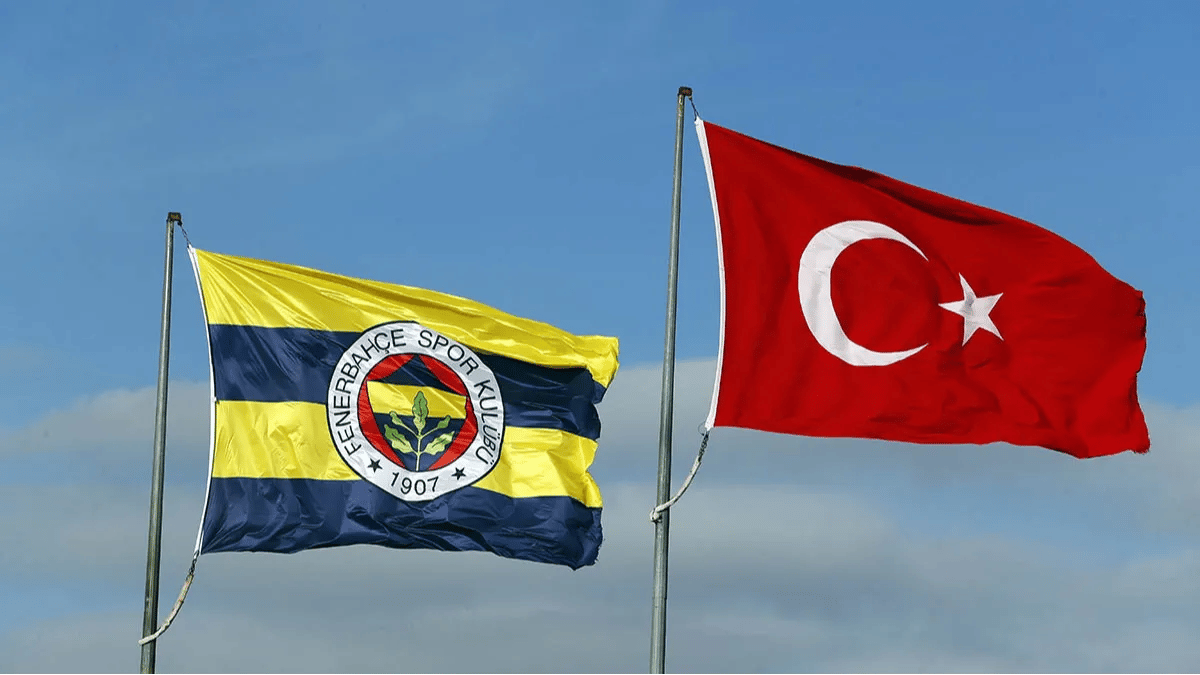 Fenerbahçe maçı hangi kanalda?