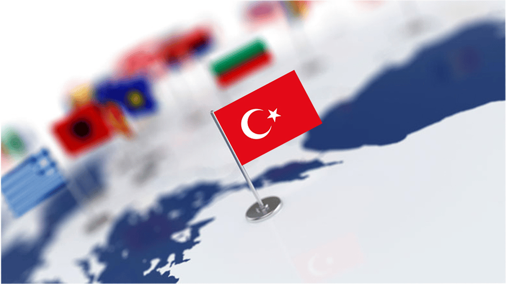 Seçimler Öncesi 6 Partili Muhalefetin Dış Politika Tavrı