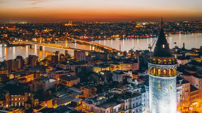 Eylül ayı kira artış oranı açıklandı