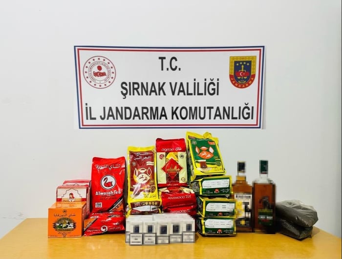 1. resim