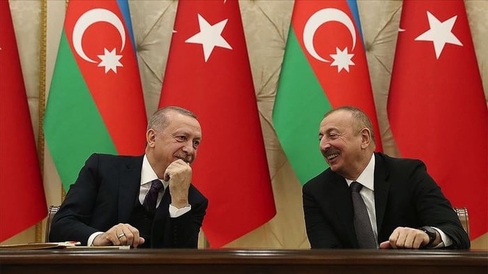 1. resim