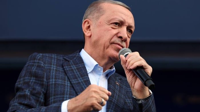 1. resim