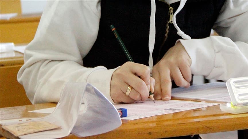Eğitim Bilimleri Sınavı kalktı mı?
