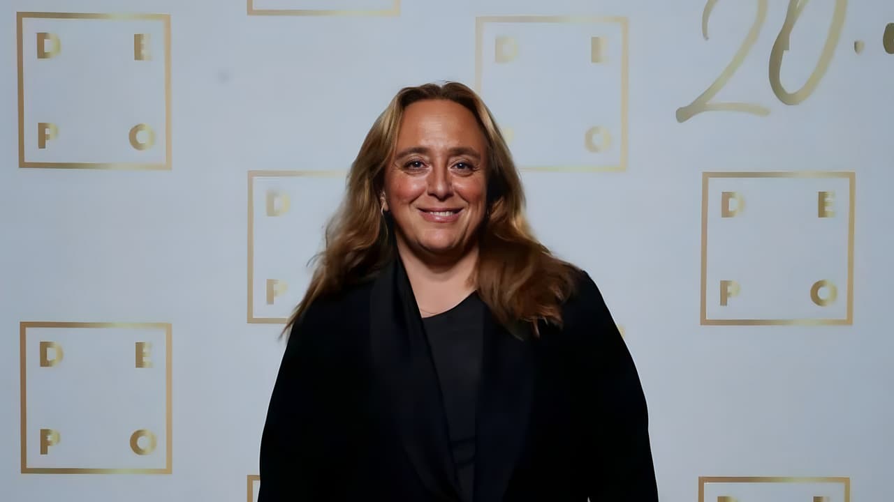 Sanat camiası Ayşe Barım “skandalı”yla çalkalanıyor