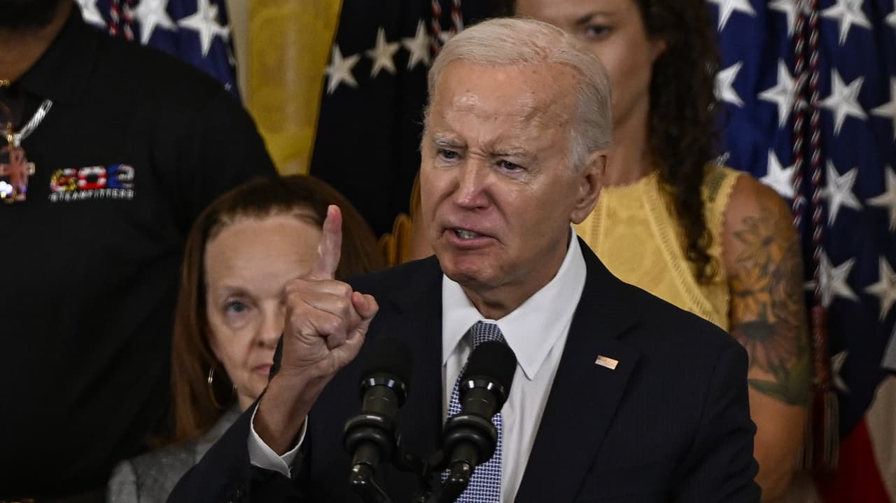 Responsible State Craft: Washington Ukrayna’daki büyük hedeflerinden vazgeçebilir mi?