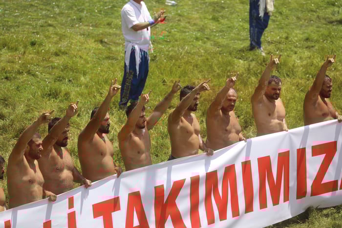 1. resim