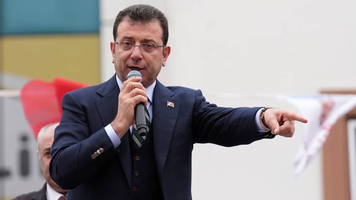 1. resim
