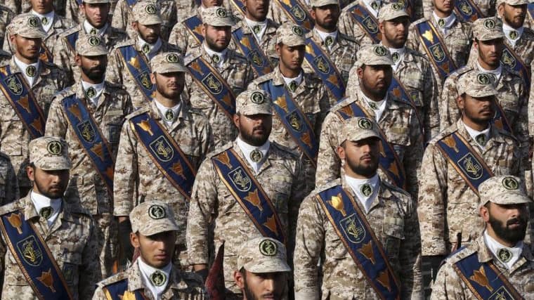 İran'ın Irak'a verdiği süre doluyor: Saldırılara başlayabiliriz