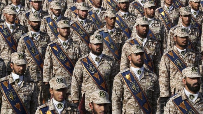 İran'ın Irak'a verdiği süre doluyor: Saldırılara yeniden başlarız