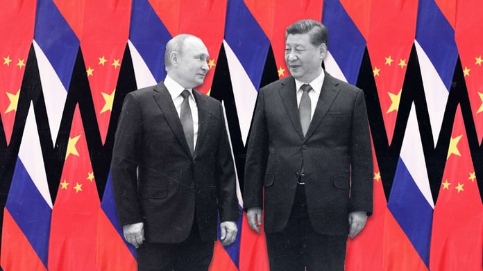 Geocase Institute: Rusya ve Çin liderlerinin katılmayacağı G20 Zirvesi nasıl şekillenecek?