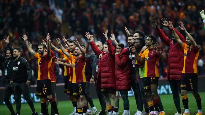 1. resim