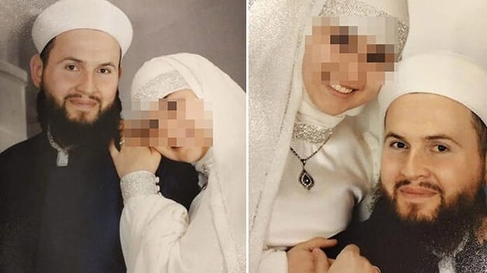 O davada karar çıktı: Sanıklara 66 yıl ceza! HKG davası ne oldu?